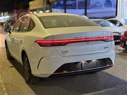 بي واي دي ديستروير 05